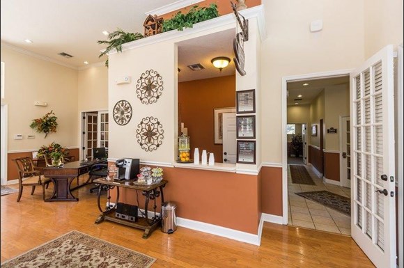 Cheap Apartments In Brandon Cheap Apartments In Brandon