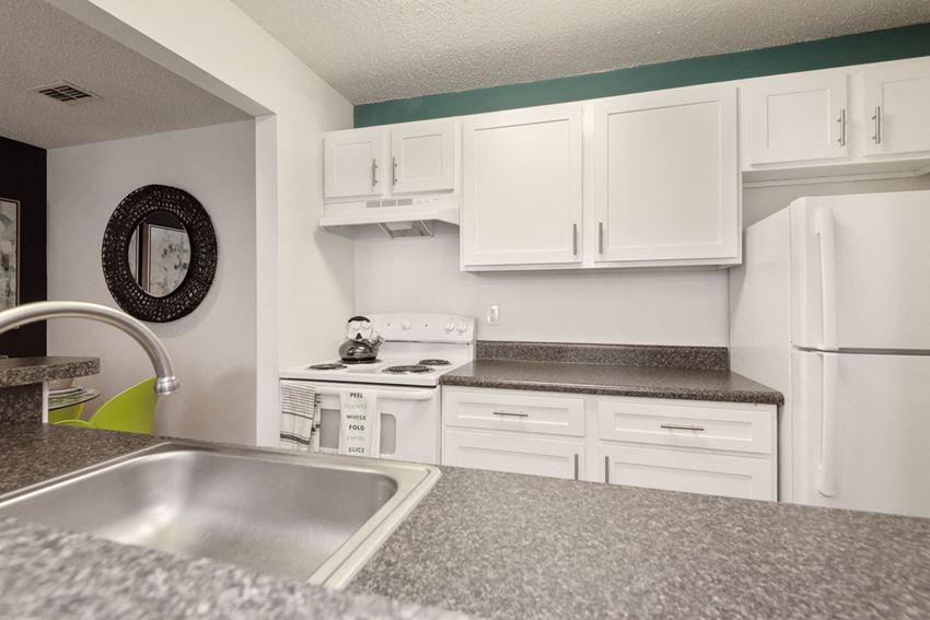 Ashton Creek Apartments, 4201 Creek Way, Chester, VA RentCafe
