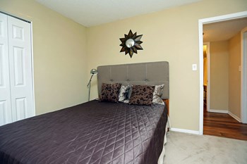 The Pointe At Bailey Cove Apartments 2100 Thicket Place Huntsville Al Rentcafe The Pointe At Bailey Cove Apartments 2100 Thicket Place Huntsville Al Rentcafe