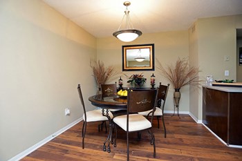 The Pointe At Bailey Cove Apartments 2100 Thicket Place Huntsville Al Rentcafe The Pointe At Bailey Cove Apartments 2100 Thicket Place Huntsville Al Rentcafe