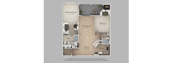 BRAND NEW Elm