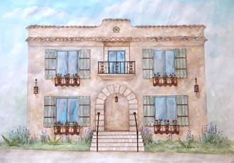 868-872 Hilldale Studio-1 Bed Apartment for Rent