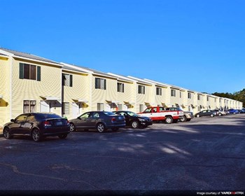 Image for Parkview Estates - 995 Denton Blvd NW