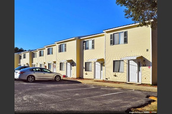 Apartments For Rent In Okaloosa County Florida Apartments For Rent In Okaloosa County Florida