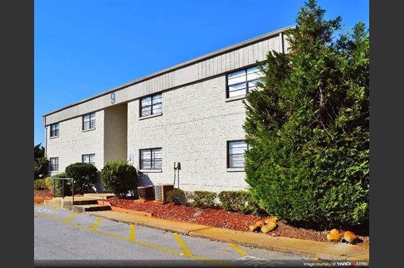 Cheap Apartments In Fort Walton Beach Cheap Apartments In Fort Walton Beach