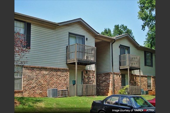 Hueytown Apartments For Rent Hueytown Apartments For Rent