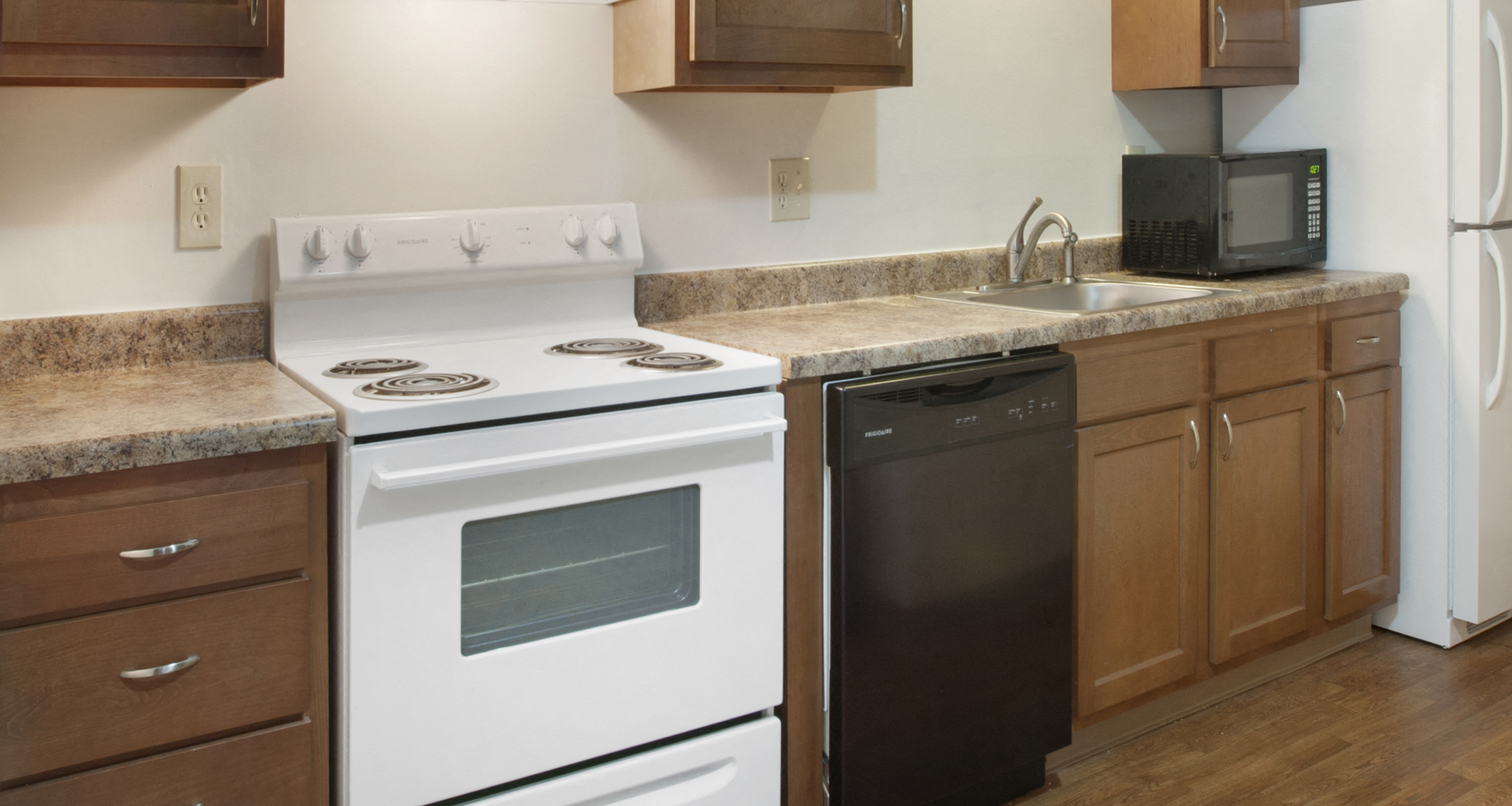 Cedar Park Apartments Apartments in Troy, NY