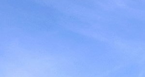 Columbia Gardens Apartments Apartments In Cohoes Ny