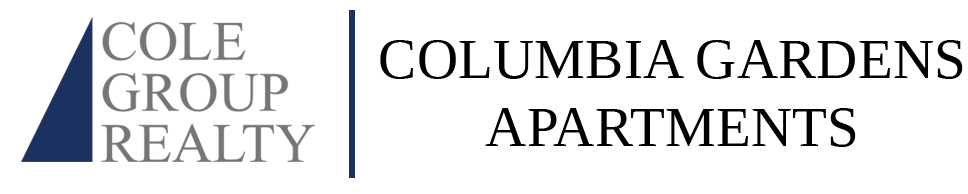 Columbia Gardens Apartments Apartments In Cohoes Ny