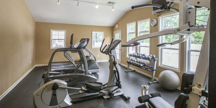 Columbia Gardens Apartments Apartments In Cohoes Ny