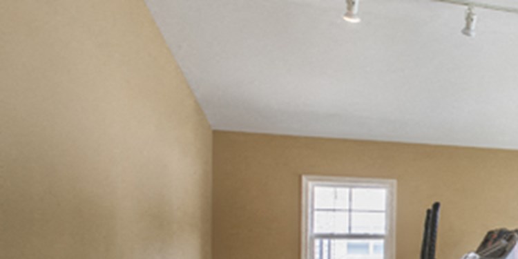 Columbia Gardens Apartments Apartments In Cohoes Ny