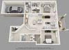 El Dorado Townhome