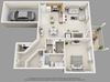 Silverton Townhome