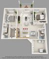 Telluride Townhome