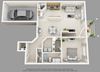 Vail Townhome