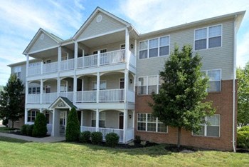 1700 Aspen Pines Drive 1-3 Beds Apartment, Townhouse for Rent - Photo Gallery 5