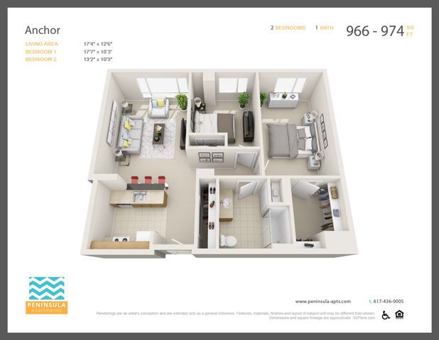 Concept Properties
