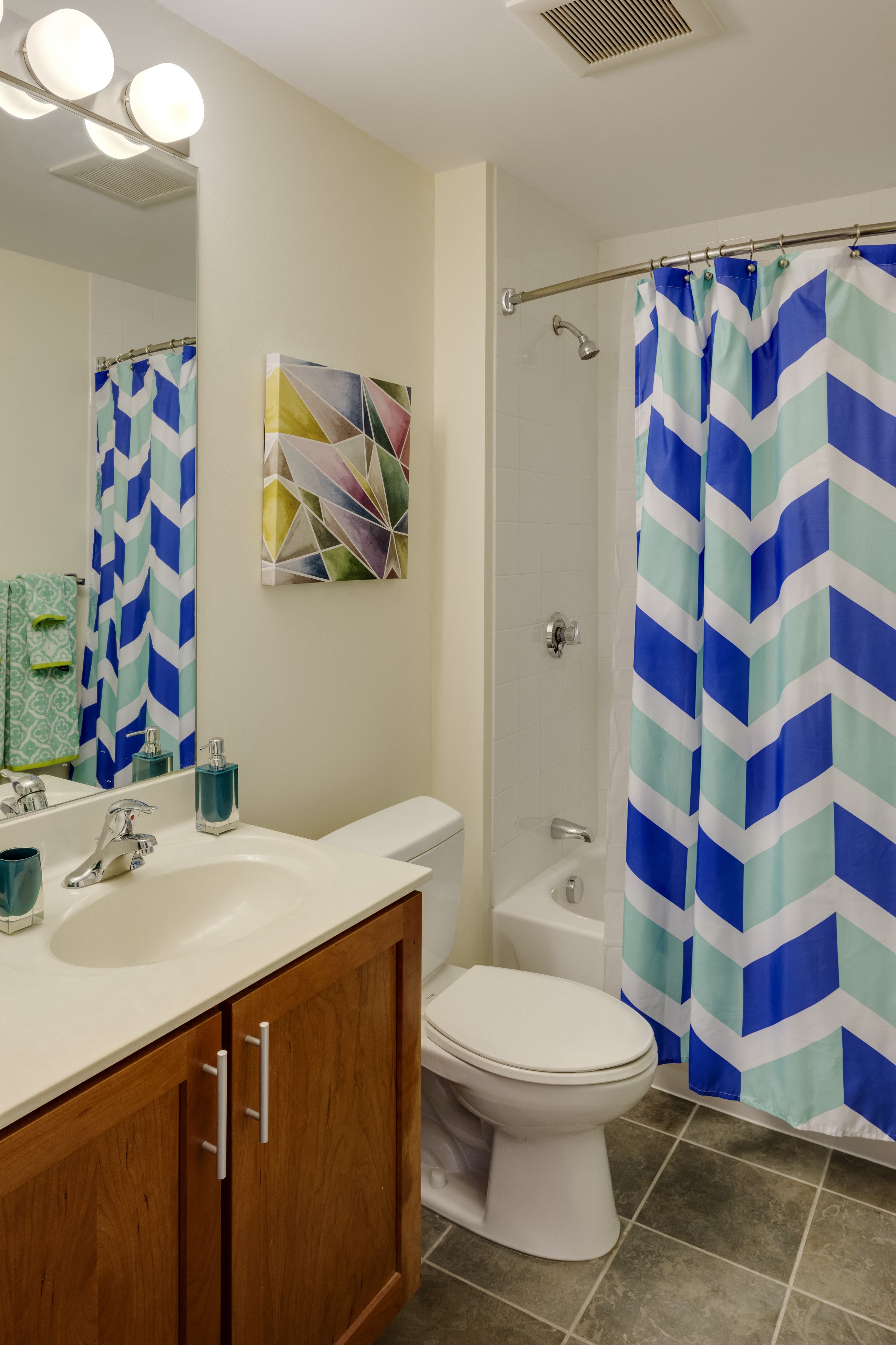 Peninsula Apartments, 401 Mount Vernon Street, Boston, MA RentCafe