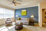 Charleston Pines Apartment Homes