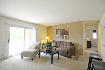 3422 Cintonya Drive 1-2 Beds Apartment for Rent - Photo Gallery 9
