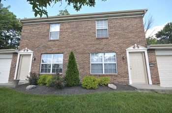 3422 Cintonya Drive 1-2 Beds Apartment for Rent - Photo Gallery 13