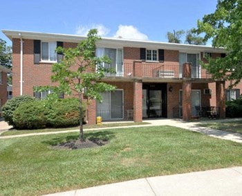 3422 Cintonya Drive 1-2 Beds Apartment for Rent - Photo Gallery 10