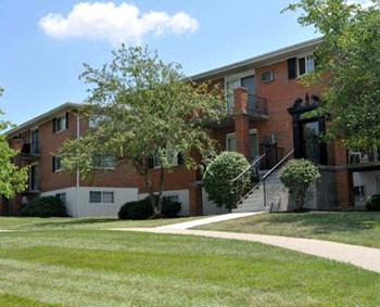 3422 Cintonya Drive 1-2 Beds Apartment for Rent - Photo Gallery 7