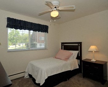 3422 Cintonya Drive 1-2 Beds Apartment for Rent - Photo Gallery 16