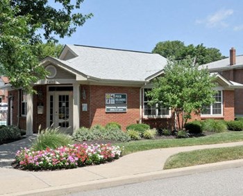 3422 Cintonya Drive 1-2 Beds Apartment for Rent - Photo Gallery 11