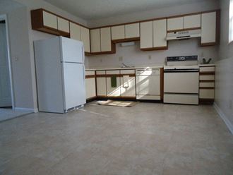 3422 Cintonya Drive 2 Beds Townhouse, Duplex/Triplex for Rent - Photo Gallery