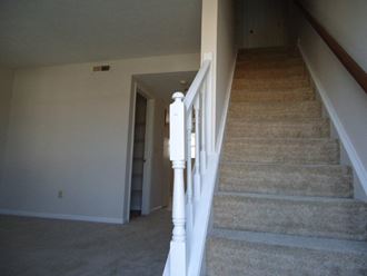 3422 Cintonya Drive 2 Beds Townhouse, Duplex/Triplex for Rent - Photo Gallery