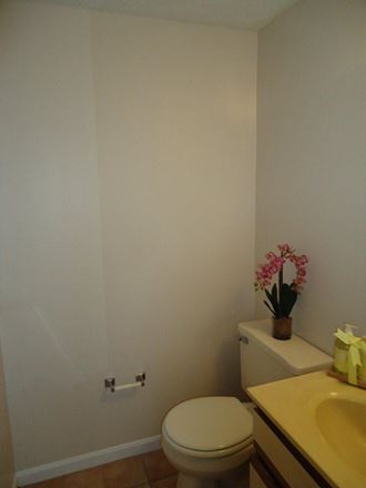 3422 Cintonya Drive 2 Beds Townhouse, Duplex/Triplex for Rent - Photo Gallery
