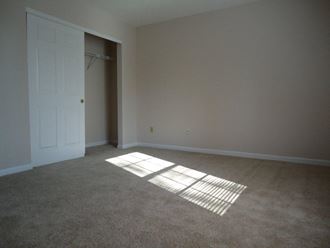 3422 Cintonya Drive 2 Beds Townhouse, Duplex/Triplex for Rent - Photo Gallery