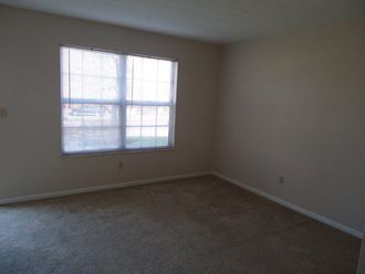 3422 Cintonya Drive 2 Beds Townhouse, Duplex/Triplex for Rent - Photo Gallery