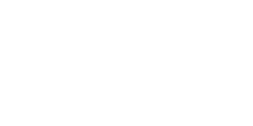 Northway Townhomes logo
