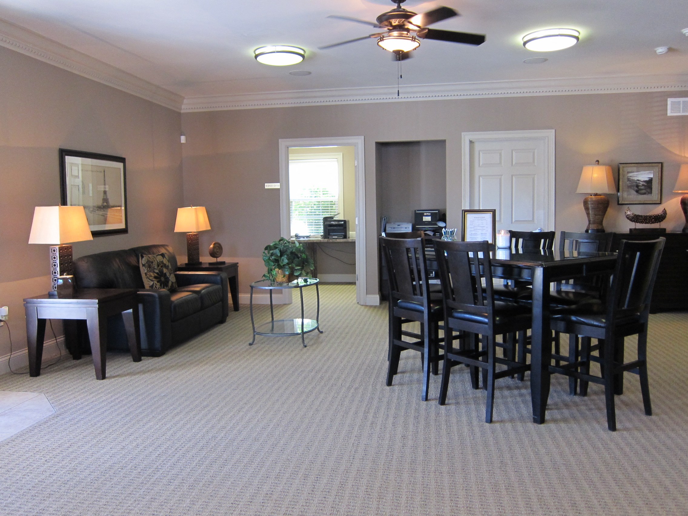 Reserve At Ft. Mitchell Apartments, 2351 Reserve Drive, Ft. Mitchell