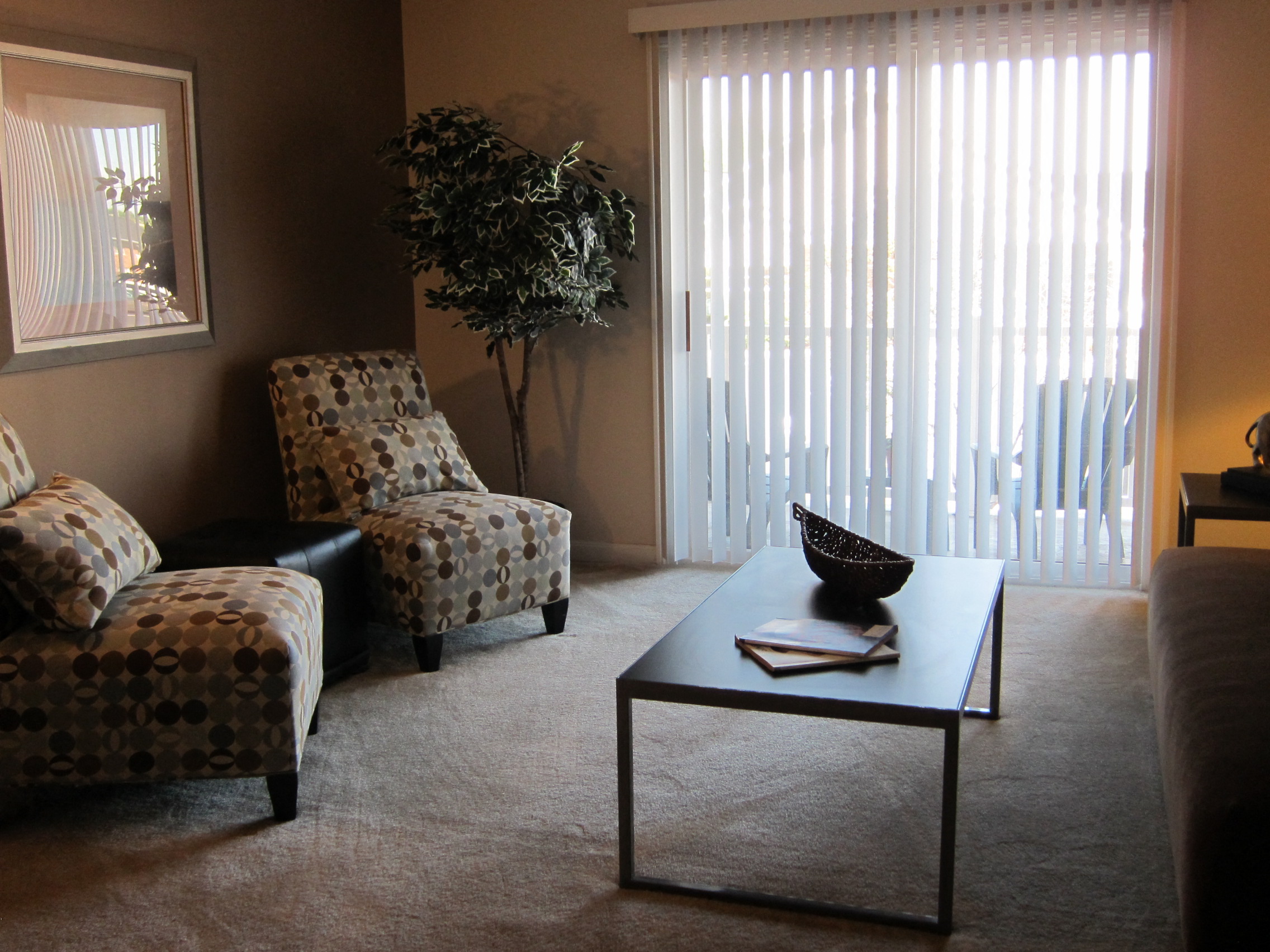 Reserve At Ft. Mitchell Apartments, 2351 Reserve Drive, Ft. Mitchell