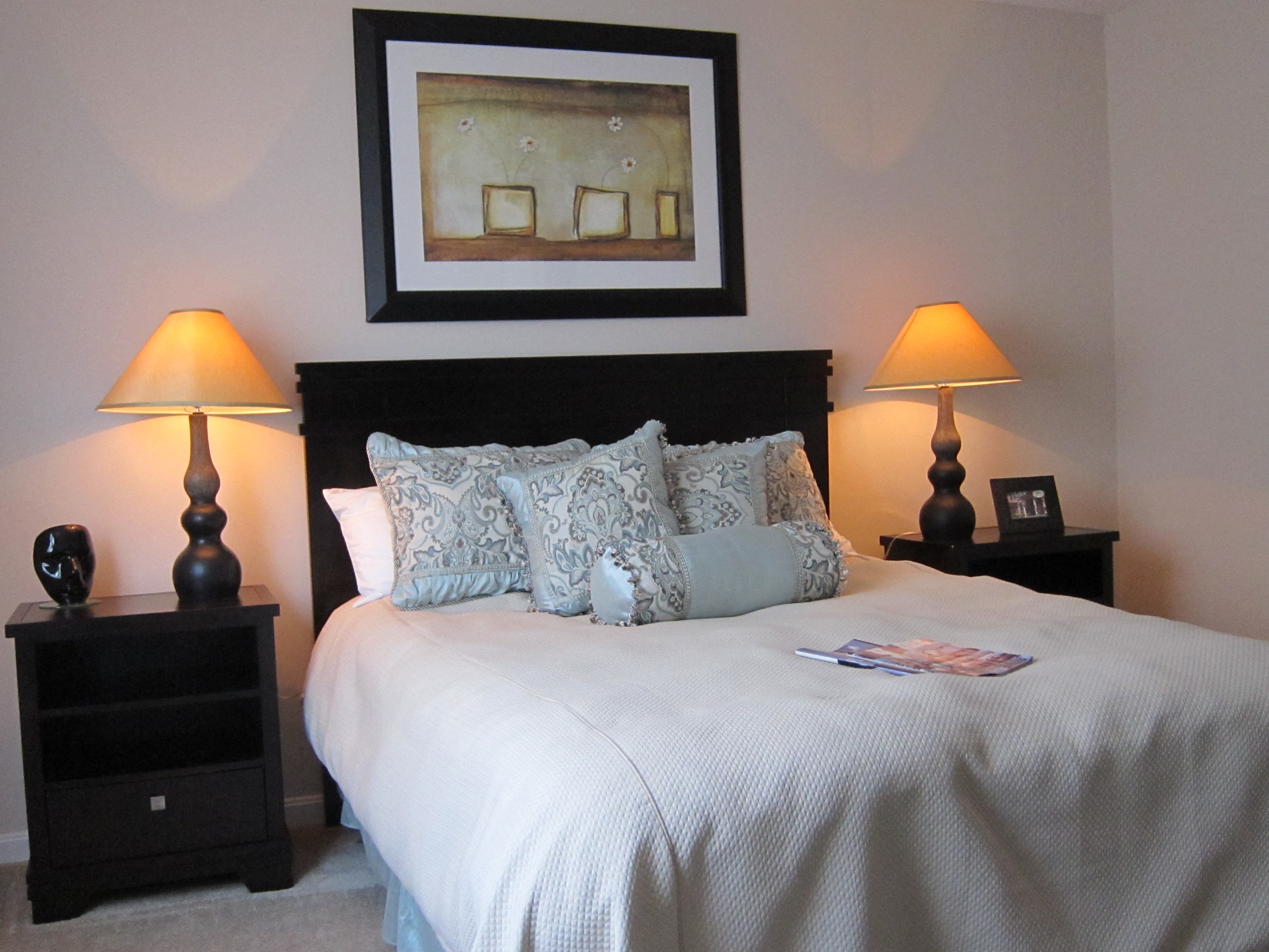 Reserve At Ft. Mitchell Apartments, 2351 Reserve Drive, Ft. Mitchell