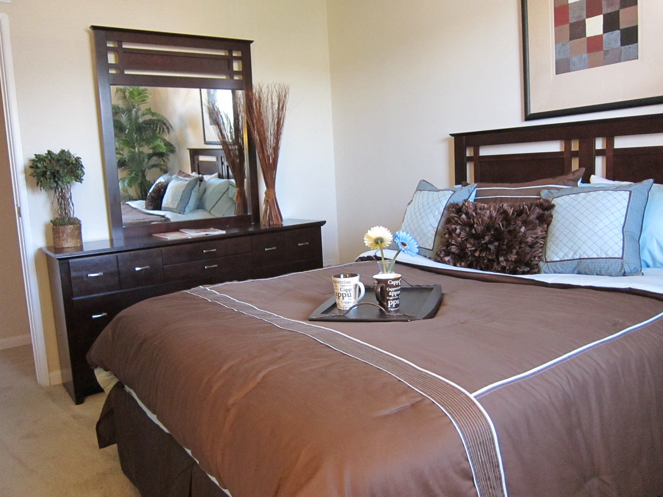 Reserve At Ft. Mitchell Apartments, 2351 Reserve Drive, Ft. Mitchell