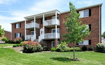 2351 Reserve Drive 2-3 Beds Apartment, Townhouse for Rent - Photo Gallery 2