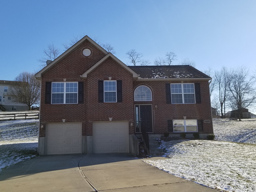 10331 Cold Harbor Ct. Independence, KY 41051
