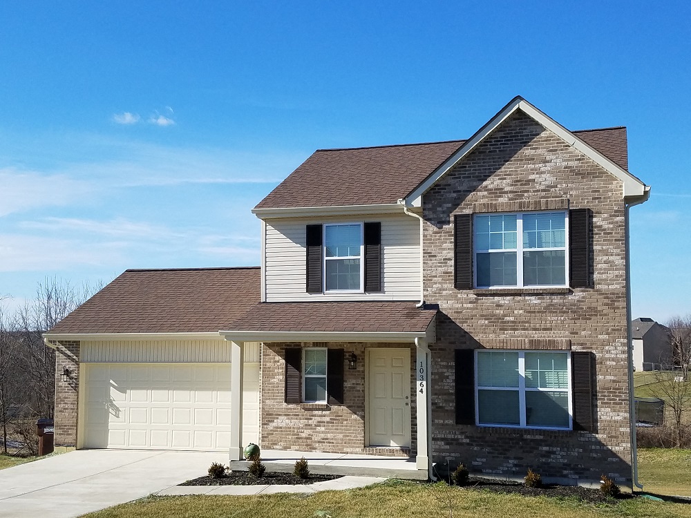 10364 Calvary Rd. Independence, KY 41051