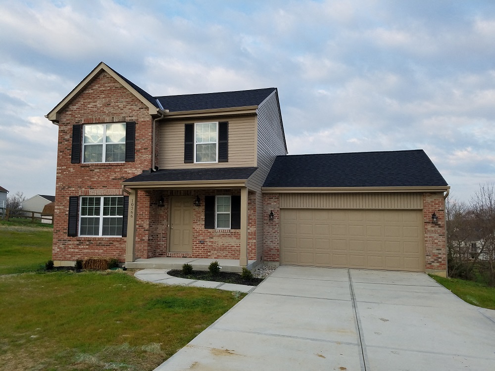 10366 Calvary Rd. Independence, KY 41051