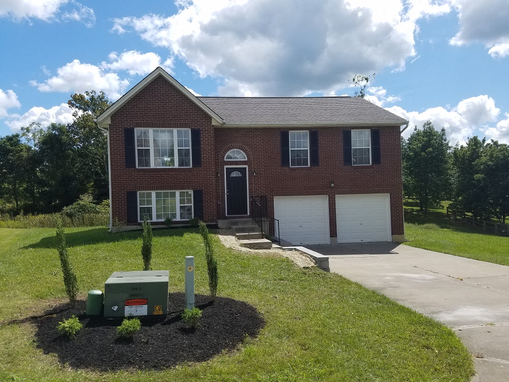 1115 Troopers Crossing Independence, KY 41051