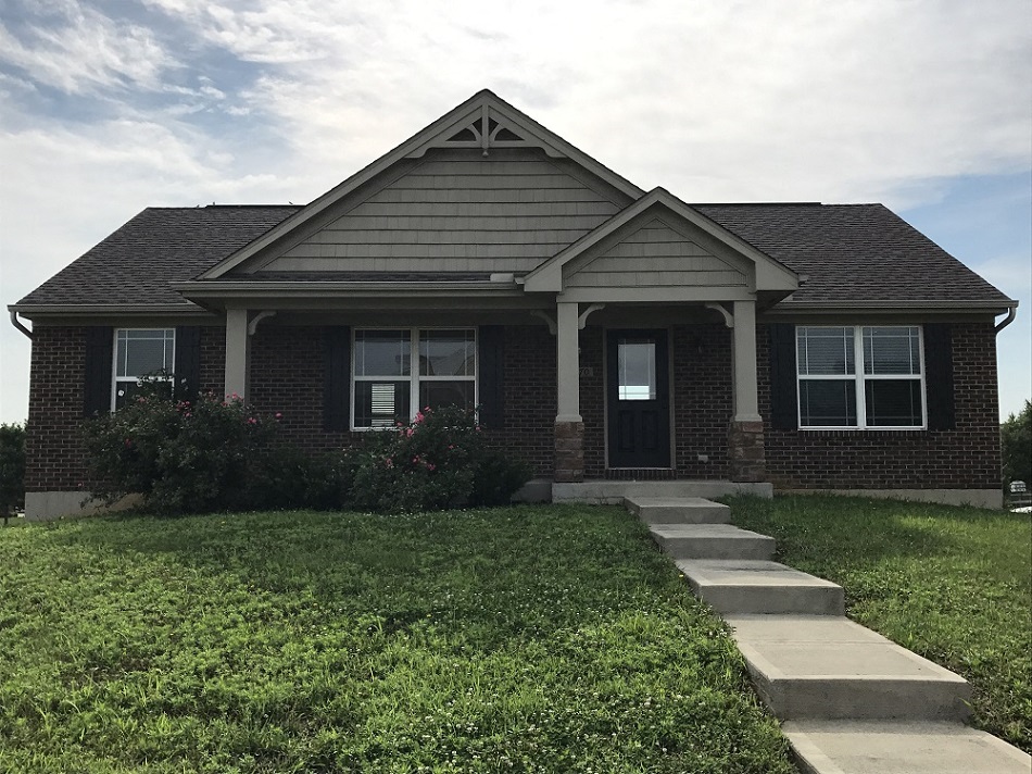 1670 Bingham Cr. Hebron, KY 41048