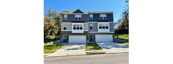 1305 Amsterdam Rd Fort Wright KY 41011