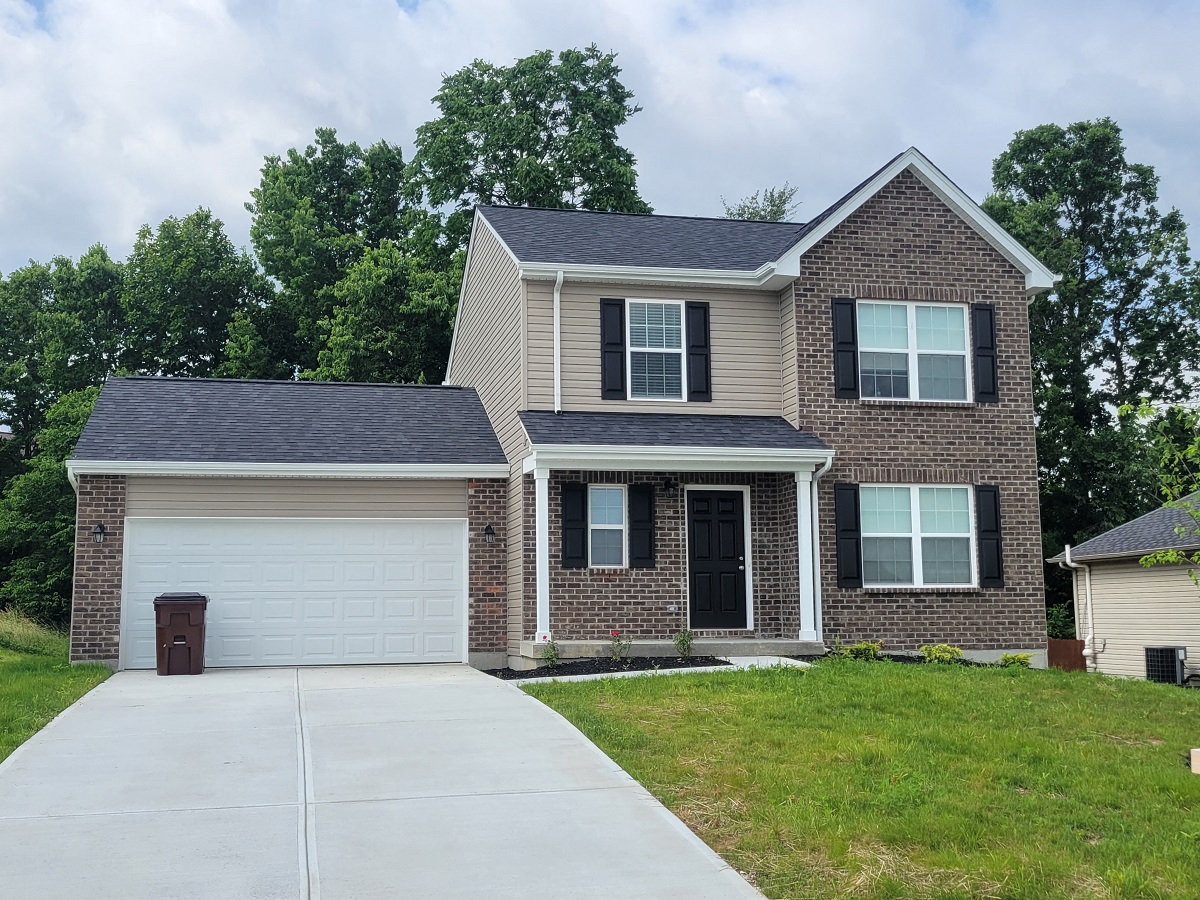 2005 Penny Lane Hebron, KY 41048