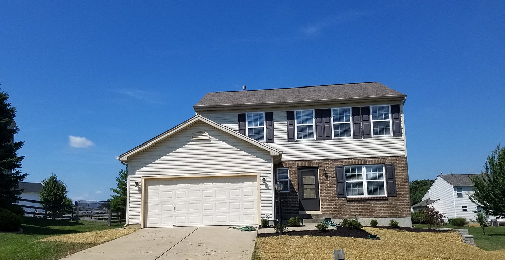 2009 Westborough Dr. Hebron, KY 41048