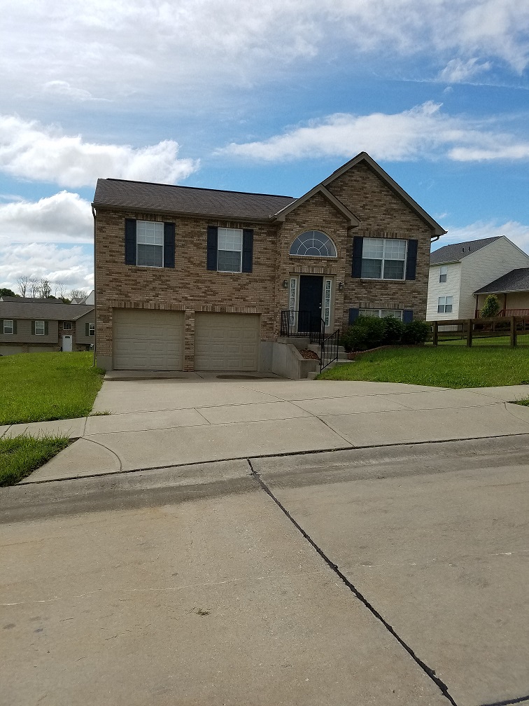 3000 Laura Lee Lane Hebron, KY 41048