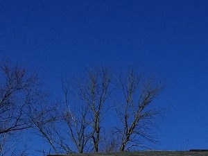 4214 Birnam Dr. Independence, KY 41051